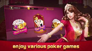 Chơi Live Casino trên điện thoại tại 8us – giao diện mobile tối ưu