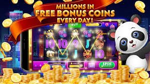 Slot online đa dạng chủ đề tại nền tảng 8us