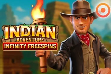 Hướng dẫn đặt cược thể thao và casino trực tuyến tại 8us