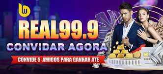 Các bước nạp tiền VND trên điện thoại tại 8us