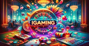 Live Casino trực tuyến 8us – baccarat roulette blackjack với dealer thật
