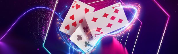 Danh mục trò chơi casino và slot online đa dạng tại 8us