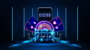 Cá cược thể thao bóng đá và cầu lông trực tuyến tại 8us